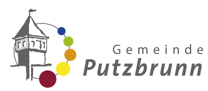 Gemeinde Putzbrunn