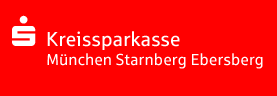Kreissparkasse