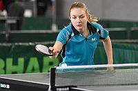 Stefanie Felbermeier